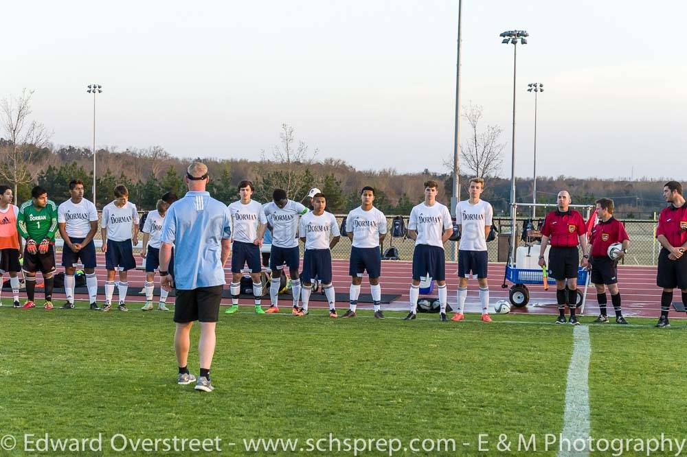 DHS Soccer vs Byrnes-10.jpg